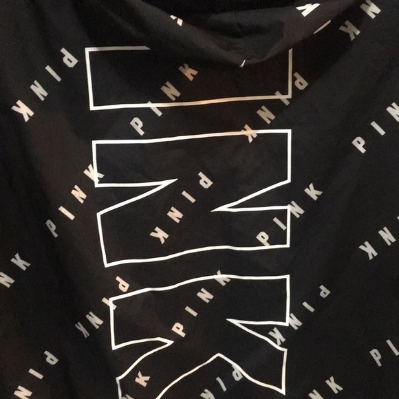 Pink - Picture 3 of 3